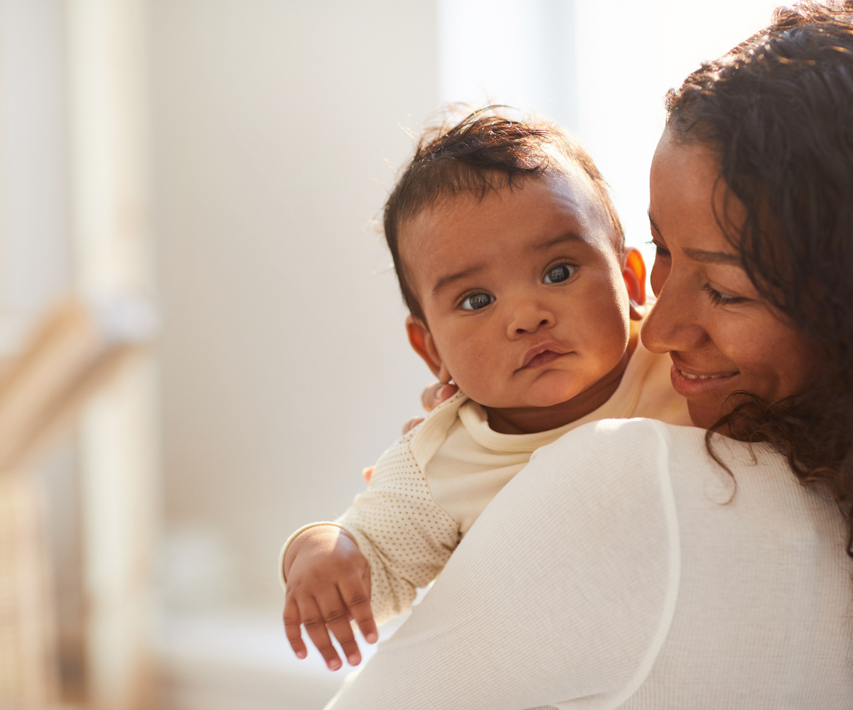 What Will My Baby Look Like?