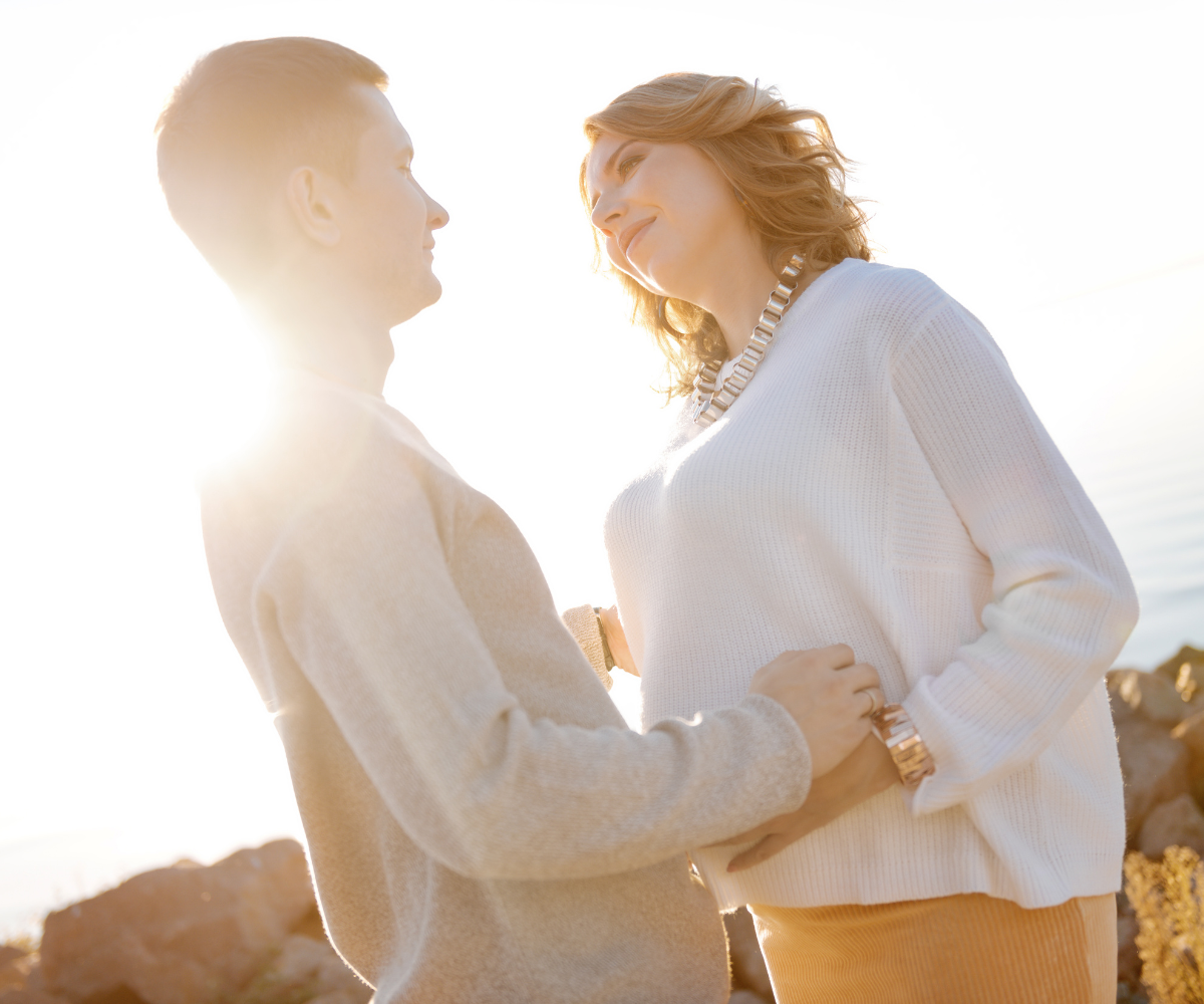 16 Best Babymoon Destinations: Where Should You Go?