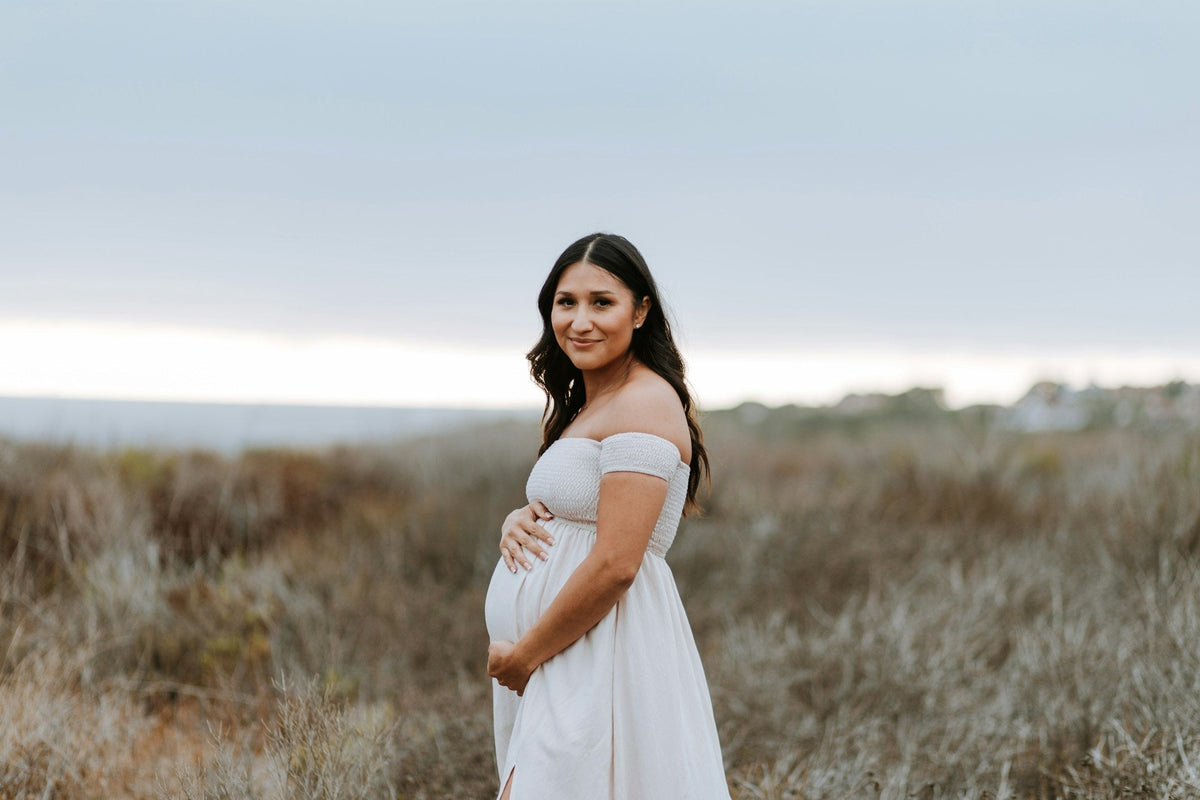Things to Do Before Your Baby Arrives