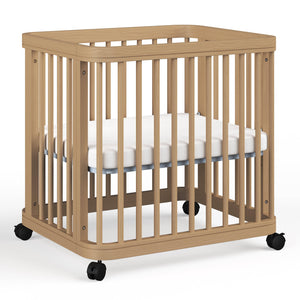 Milan Bassinet Conversion Kit