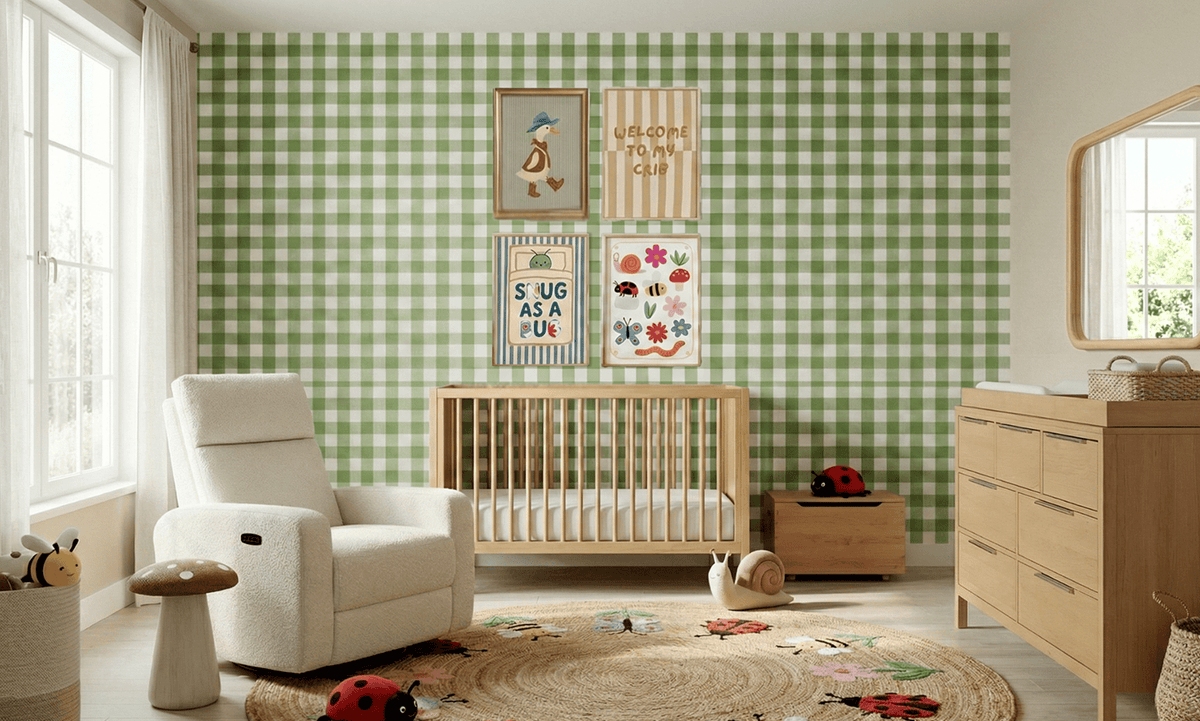 Shop The Room