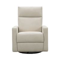The Glider Plus