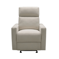 The Glider