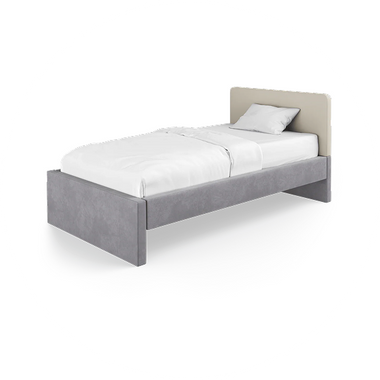 Beds
