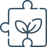 Grows with Your Baby