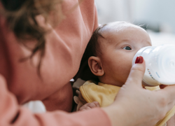 best baby bottles