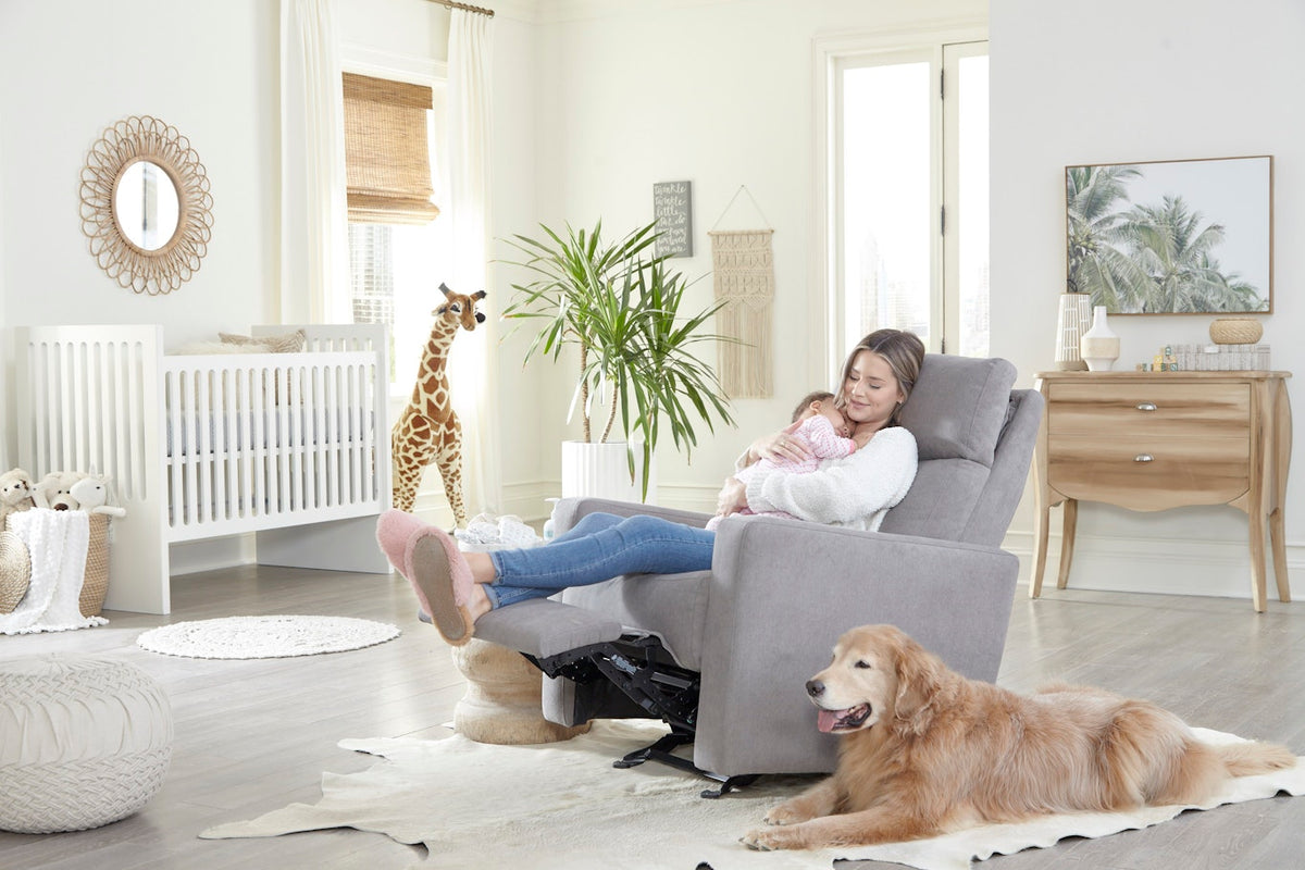 can dogs sense pregnancy