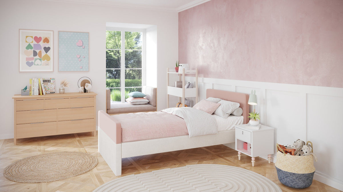 Kids Bed Buying Guide