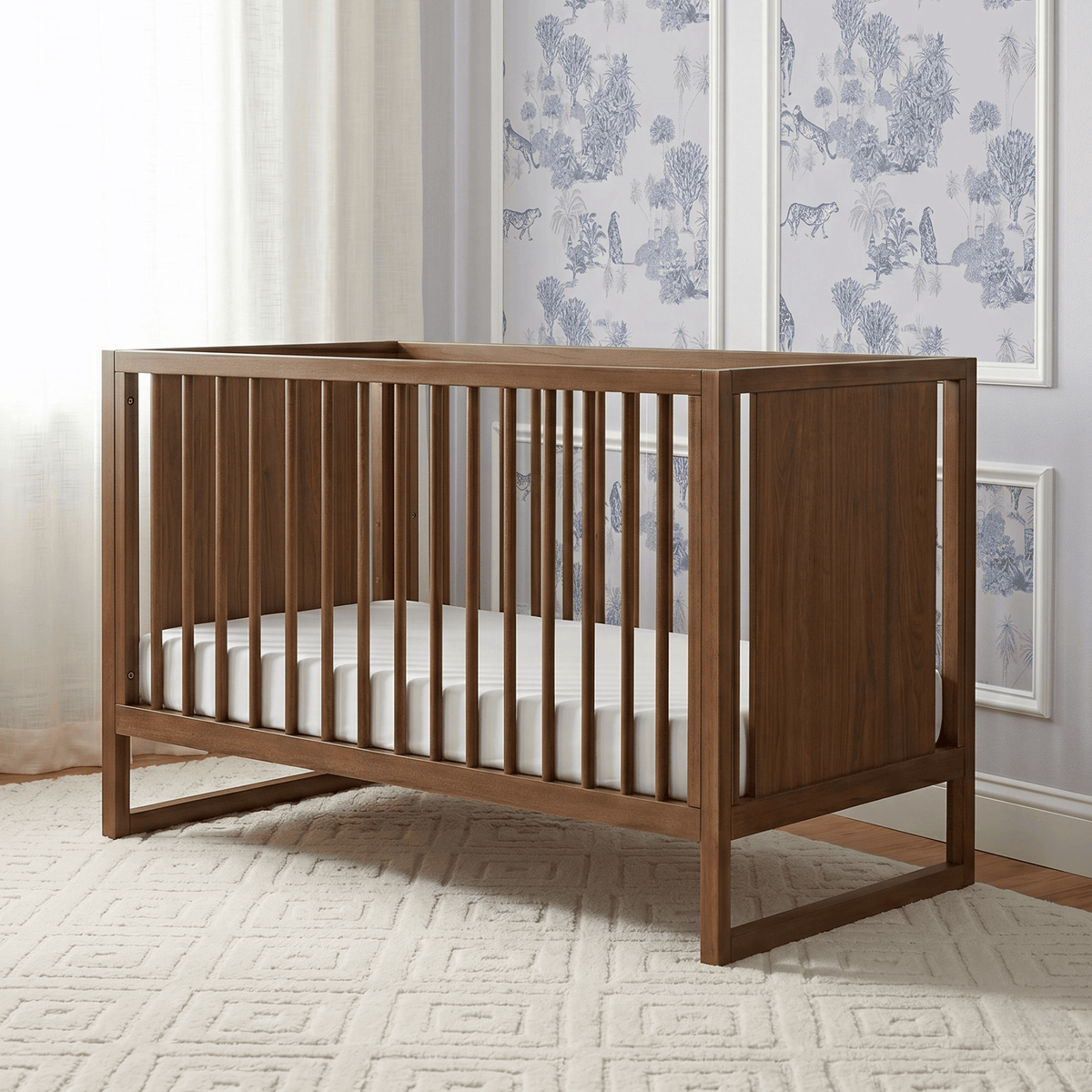 Walnut