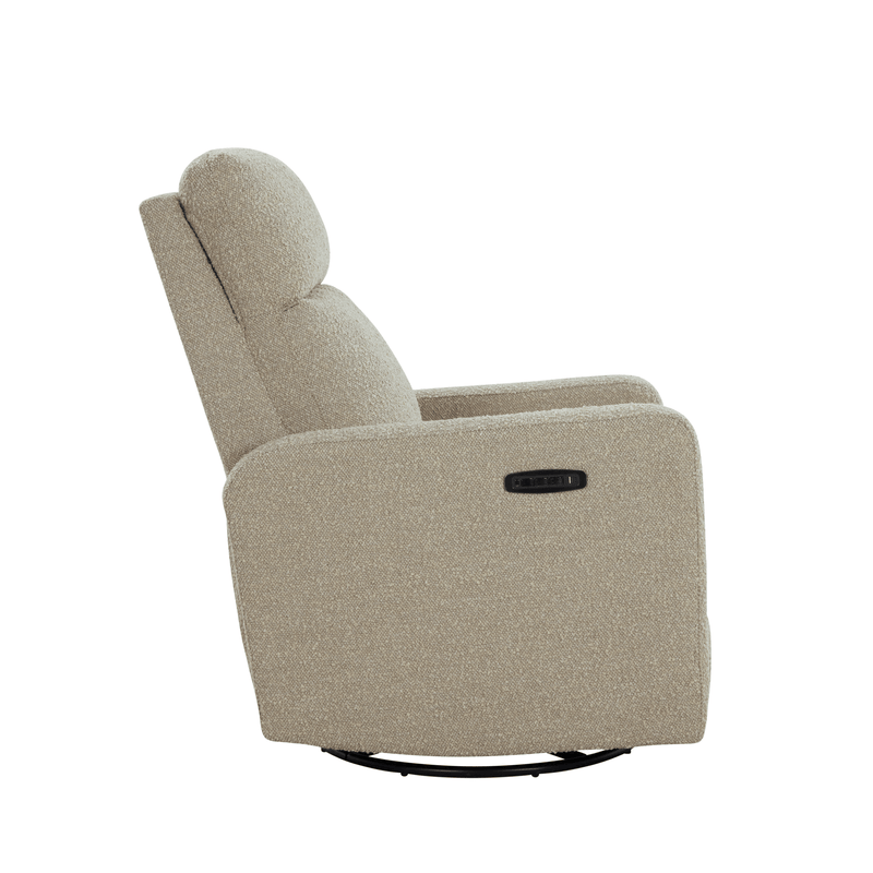 Boucle Dune