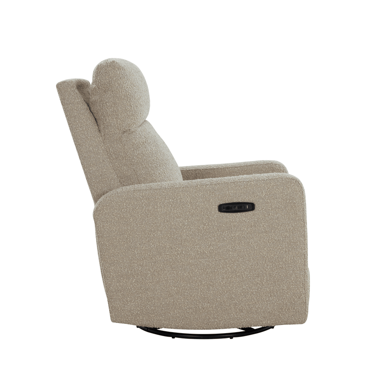 Boucle Dune