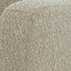 Boucle Dune