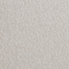 Boucle Creme