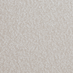 Boucle Creme