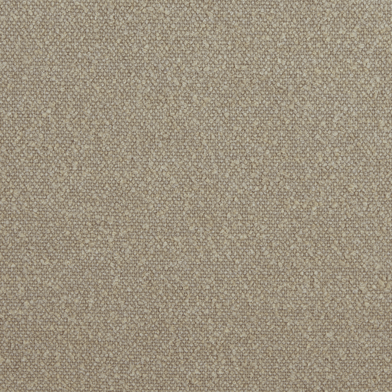 Boucle Dune