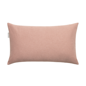 The Lumbar Pillow | Blush