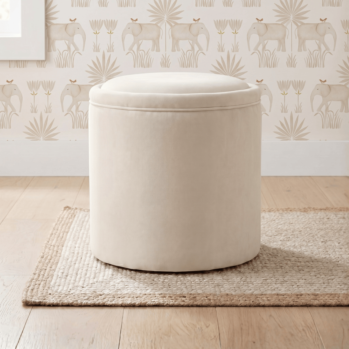 Ivory
