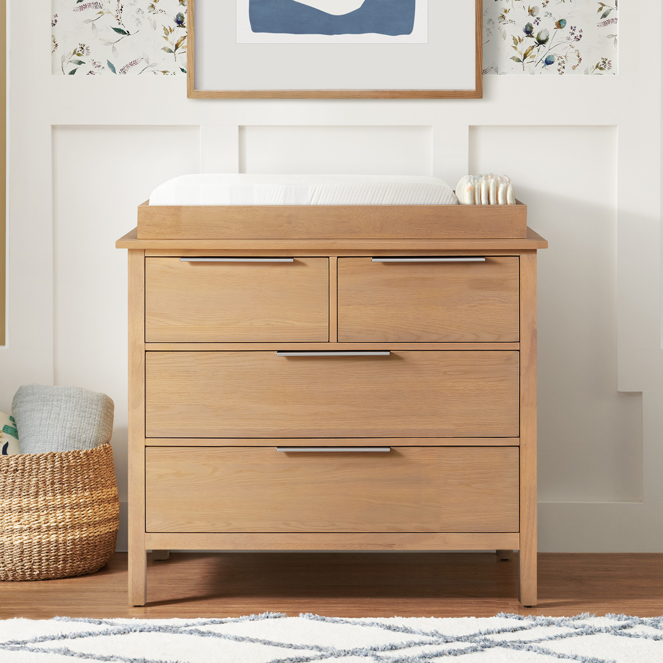 Cheap baby drawers deals