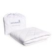 Naturepedic