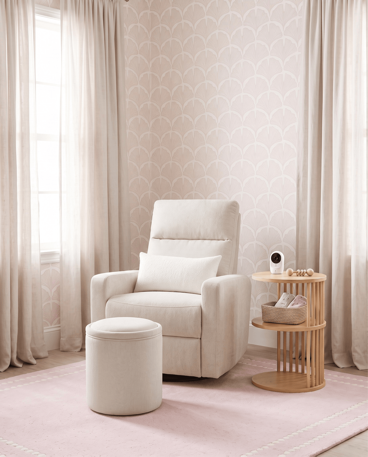 Shop The Room