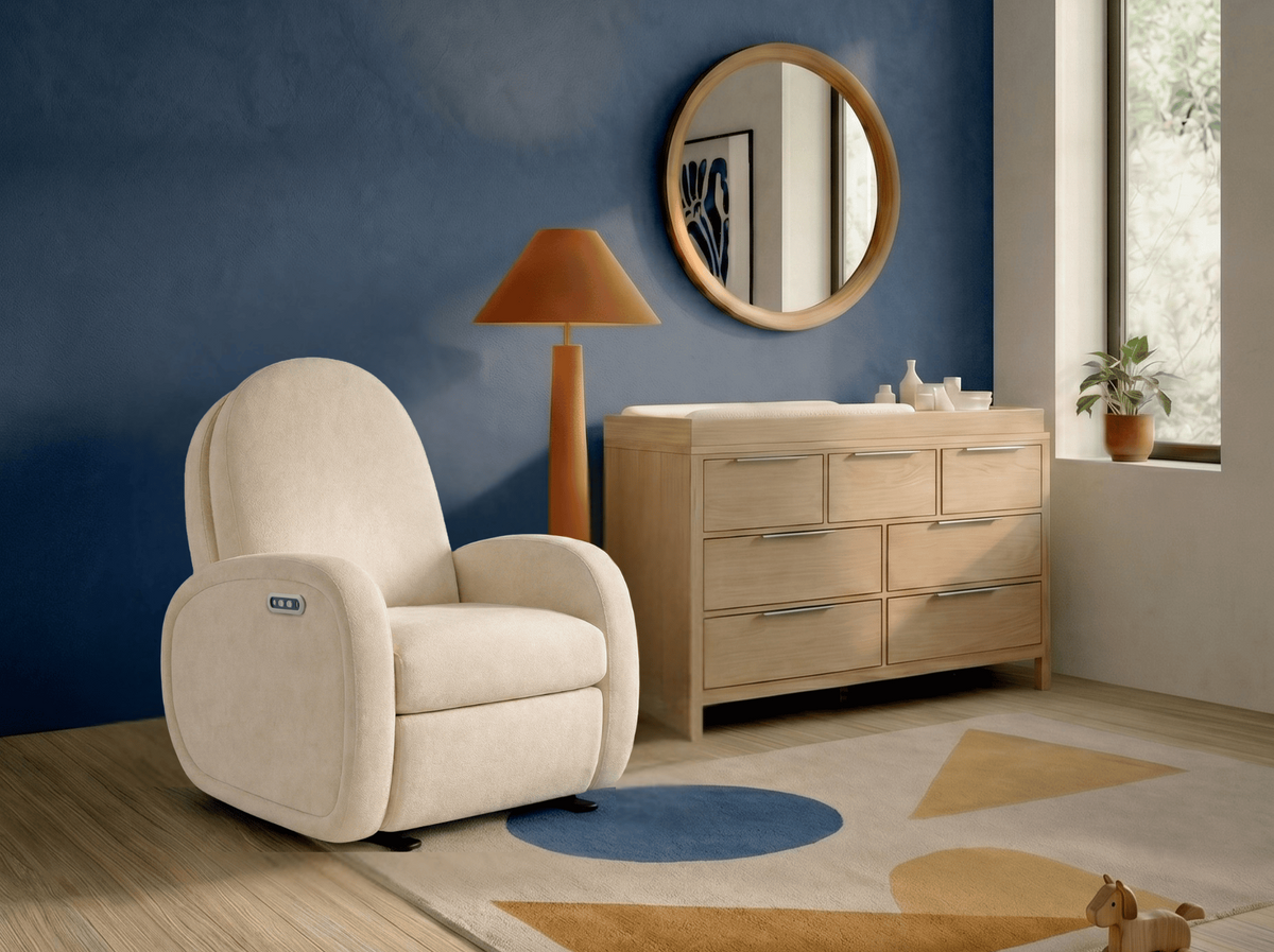 Shop The Room