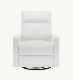 Boucle White