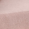 Free Swatch