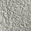 Boucle Creme