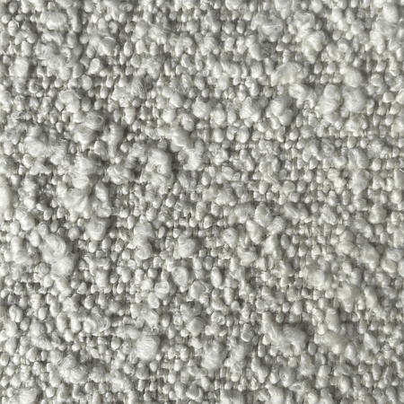 Boucle Creme