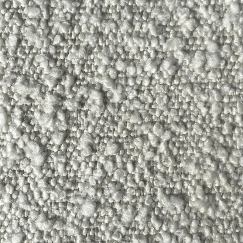 Boucle Creme