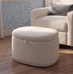The Storage Ottoman