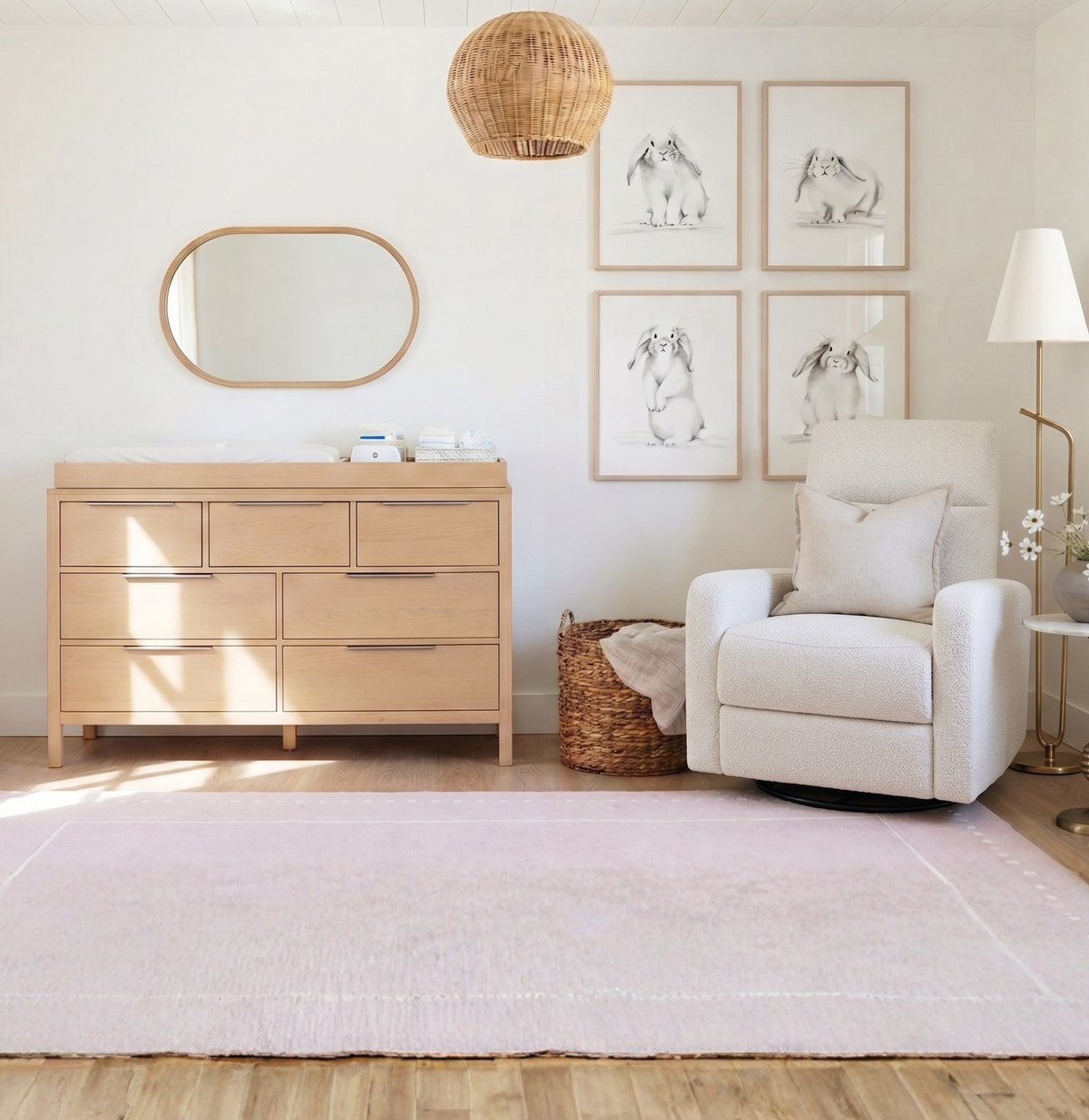 Shop The Room