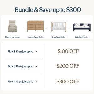 Build Your Bundle