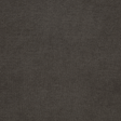 Charcoal