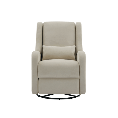 The Charleston Plus