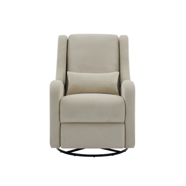 The Boucle Charleston Plus