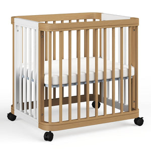 Milan Bassinet Conversion Kit