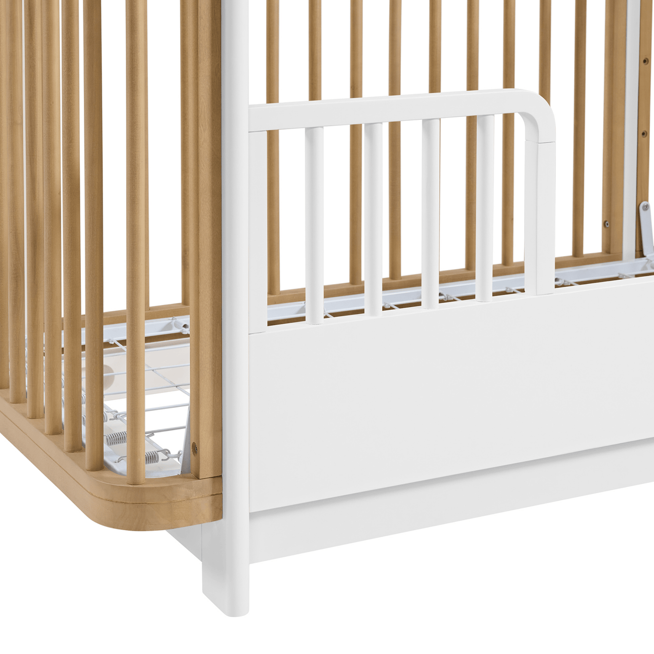 Nursery Berkley In Crib By Sorelle Sorelle Crib Sorelle Berkley