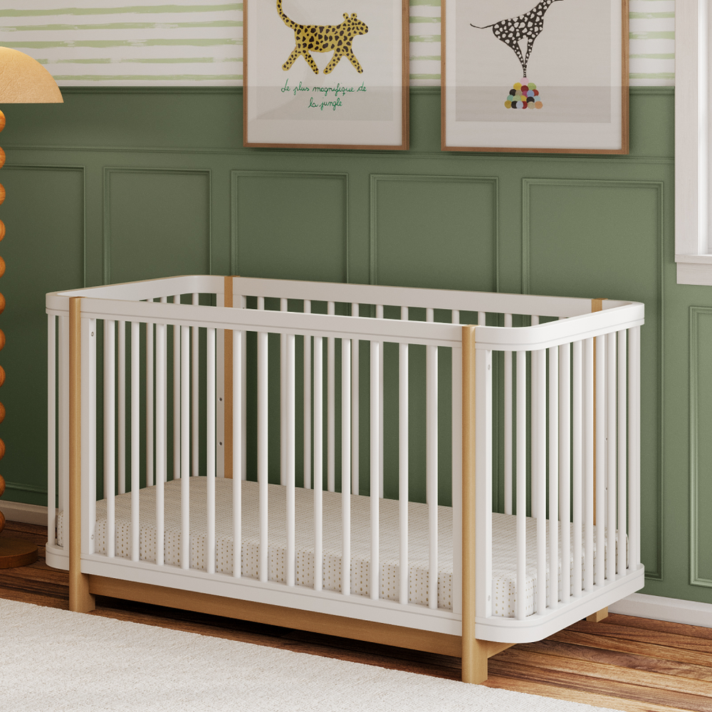 Best inexpensive crib best sale