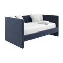 The Daybed | Navy