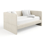 Ivory / Ivory