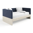 Navy / Ivory / Navy