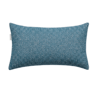 The Lumbar Pillow - Dusk