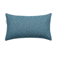The Lumbar Pillow - Dusk