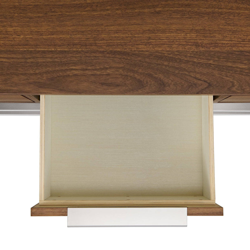 Walnut