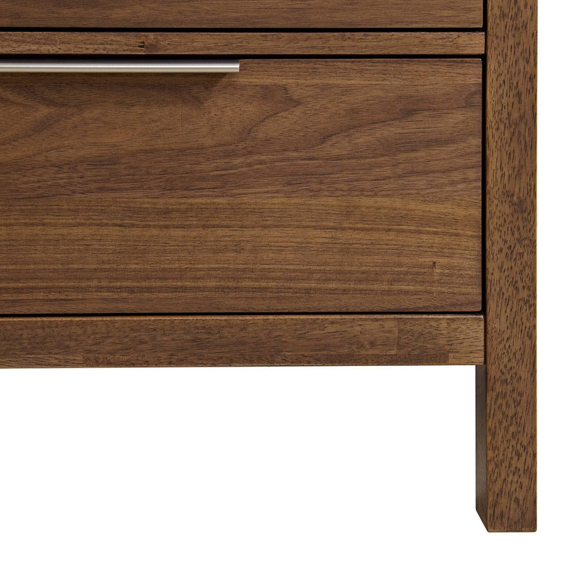 Walnut