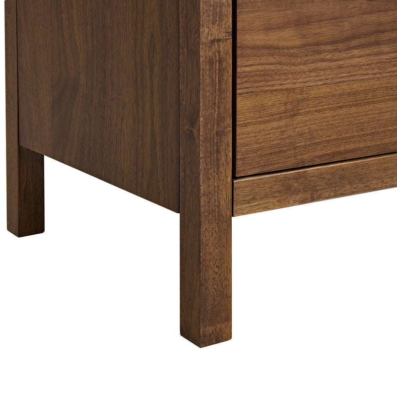 Walnut