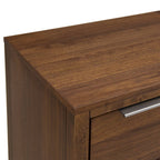 Walnut