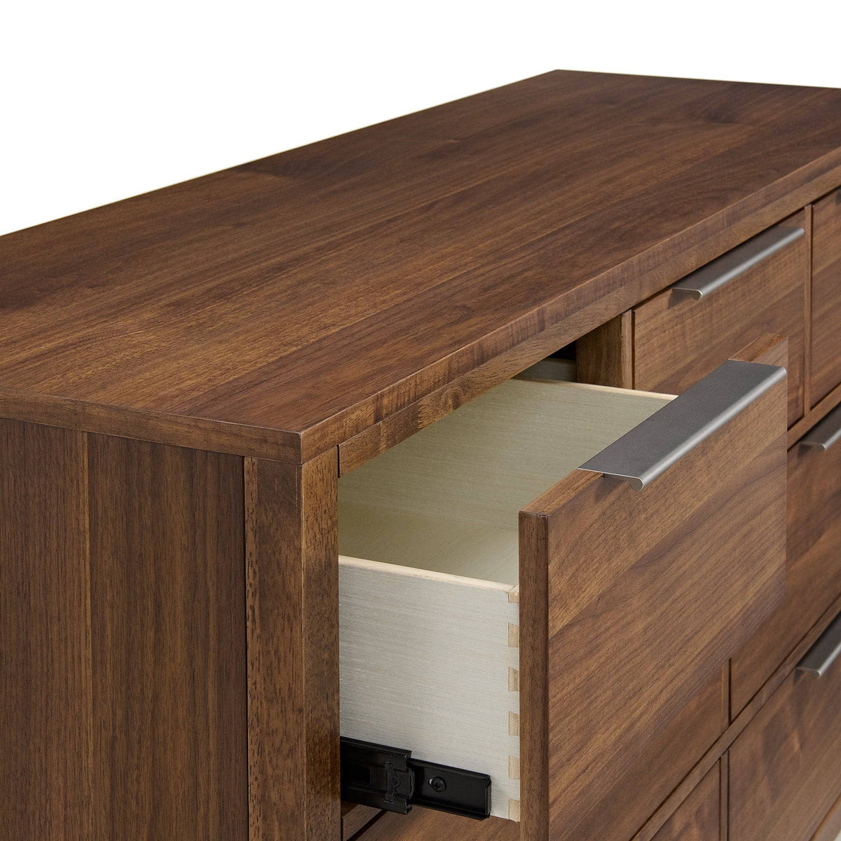 Walnut