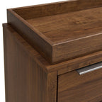 Walnut